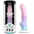 Dildo mitología colby nayade per fantasie intense