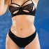 Set di lingerie elegante e comodo, cr-4676