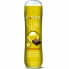 Lub gel lubrificante al cioccolato 75 ml