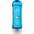 2-1 massaggio e piacere mare mediterraneo 200ml