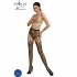 Corpo sexy ecologico di lingerie per donna