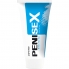 Crema stimolante del penisex eropharm