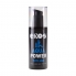 Lubrificante per giocattoli aqua power 125 ml