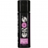 Gel da massaggio orientale di lusso eros - 30ml