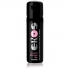 Gel da massaggio floreale eros luxury 100 ml