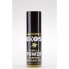 Eros power line - olio da massaggio power e.heat 100 ml