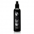 Eros spray lucido per lattice 200 ml