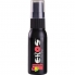 Eros spray stimolante arnicata e chiodi di garofano 30ml