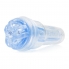 Accensione turbo fleshlight blu ghiaccio