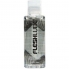 Fleshlight - fleshlube slide anal a base d'acqua 100 ml