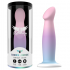 Nuovo dildo mythology nayade m - fantasy