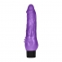 Ottieni questo vibratore dildo super realistico