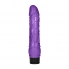 Vibratore dildo sottile e realistico