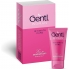 Gentl - cura intima donna gentl 50 ml