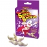 Spencer & fleetwood jelly super sperm gommies forma sperma 120