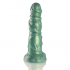 Dildo in silicone ispirato alla mitologia greca