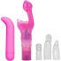 Kit sfere calex g-spot per lei