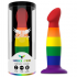 Un dildo della linea mythology pride