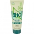 Bio massaggio caldo e lubrificante 2in1 200 ml