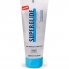 Lubrificante a base acqua calda superglide