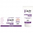 V-activ crema stimolante femminile 50ml