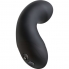 Ivibe select - vibratore iplay nero