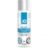 Jo h20 lubrificante a base acqua 75 ml