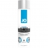 Lubrificante ibrido jo 120 ml