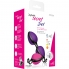 Joydivion joyballs - set segreto