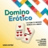 Gioco di domino erotico