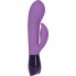 Key ceres coniglio dual lavanda