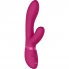 Vive kyra - punto g - silicone - rosa