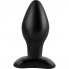 Plug anale in silicone grande anal fantasy