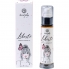 Olio intimo liberté secret play 50ml