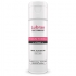 Lubrificante intimo esterno con jojoba