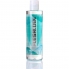 Fleshlube lubrificante effetto ghiaccio 250ml