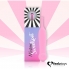 Feelztoys - mister sweetspot vibratore del clitoride - rosa