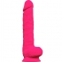 Dildo realistico modello 1 15