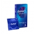 Preservativi durex natural plus: sicurezza e comfort