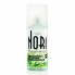 Nori gel lubrificante e massaggio 150 ml