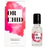 Profumo in olio orchid per donne