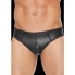 Ouch puppy play - sottosprezzo in neoprene - nero