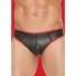 Ahi cucciolo play - sospensorio in neoprene - rosso