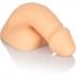 Imballaggio per pene - pene in silicone 12,75 cm - caramella