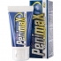 Penimax 50 ml crema idratazione del pene + erezione