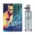 Profumo con feromoni per uomo, 15 ml