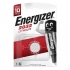 Pila cr2032 energizer