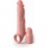 Fantasy x- tensions - estensione w cinturino 15,24 cm pelle