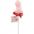 Spencer & fleetwood succulente willie lollipop