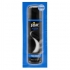 Lubrificante sessuale versatile, a base d'acqua, 2 ml